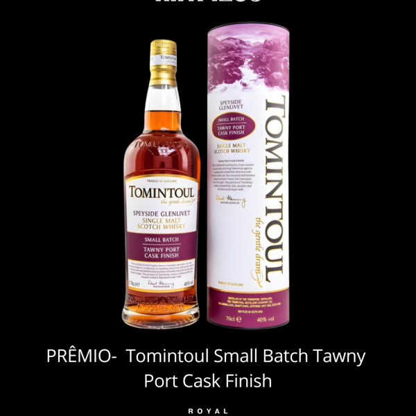 1.500,00 com apenas 0,03 centavos